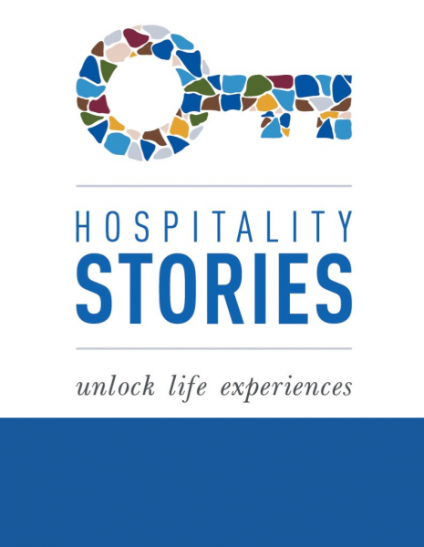 hospitality stories