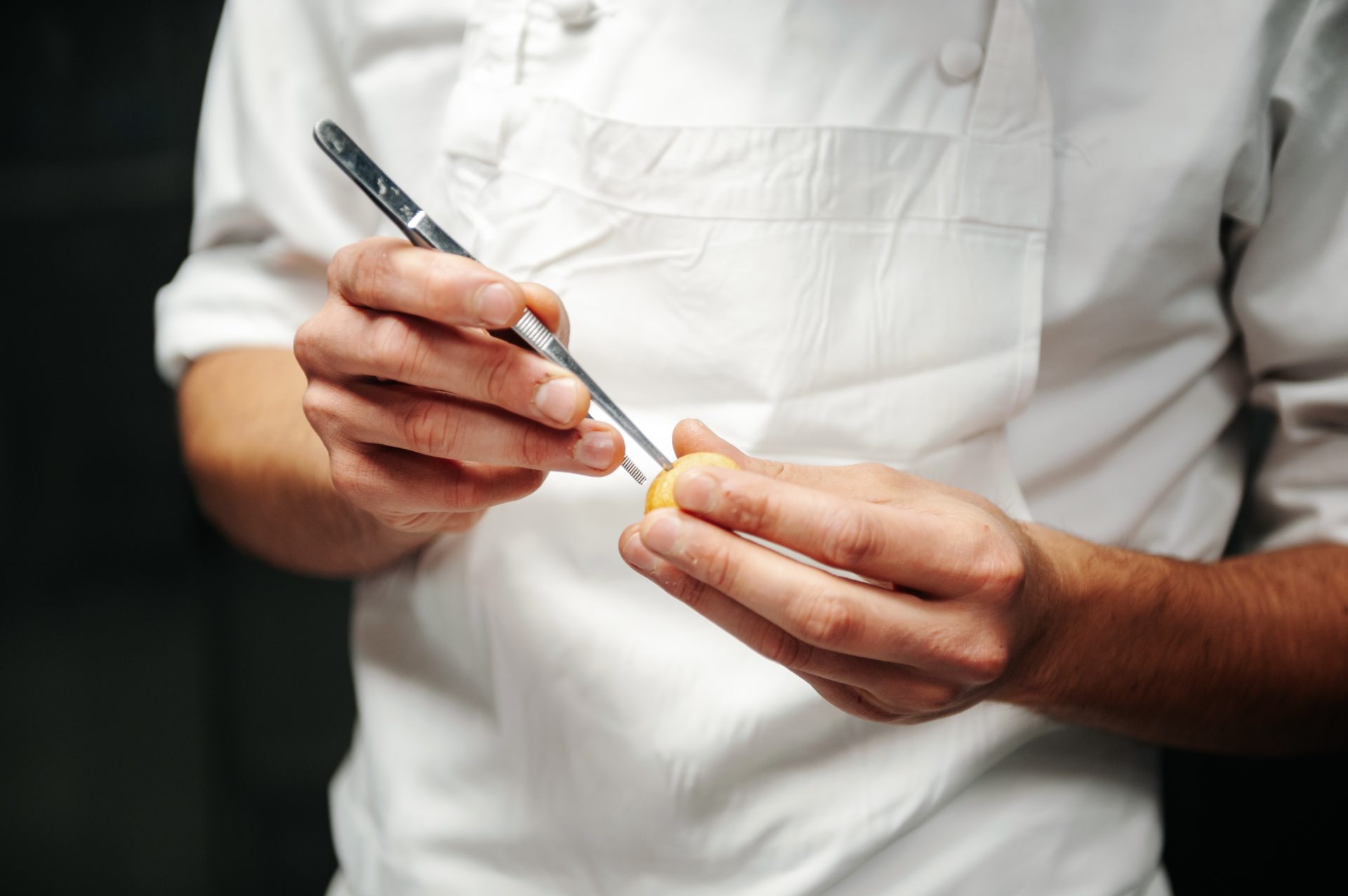 1890 chris sidiropoulos executive chef