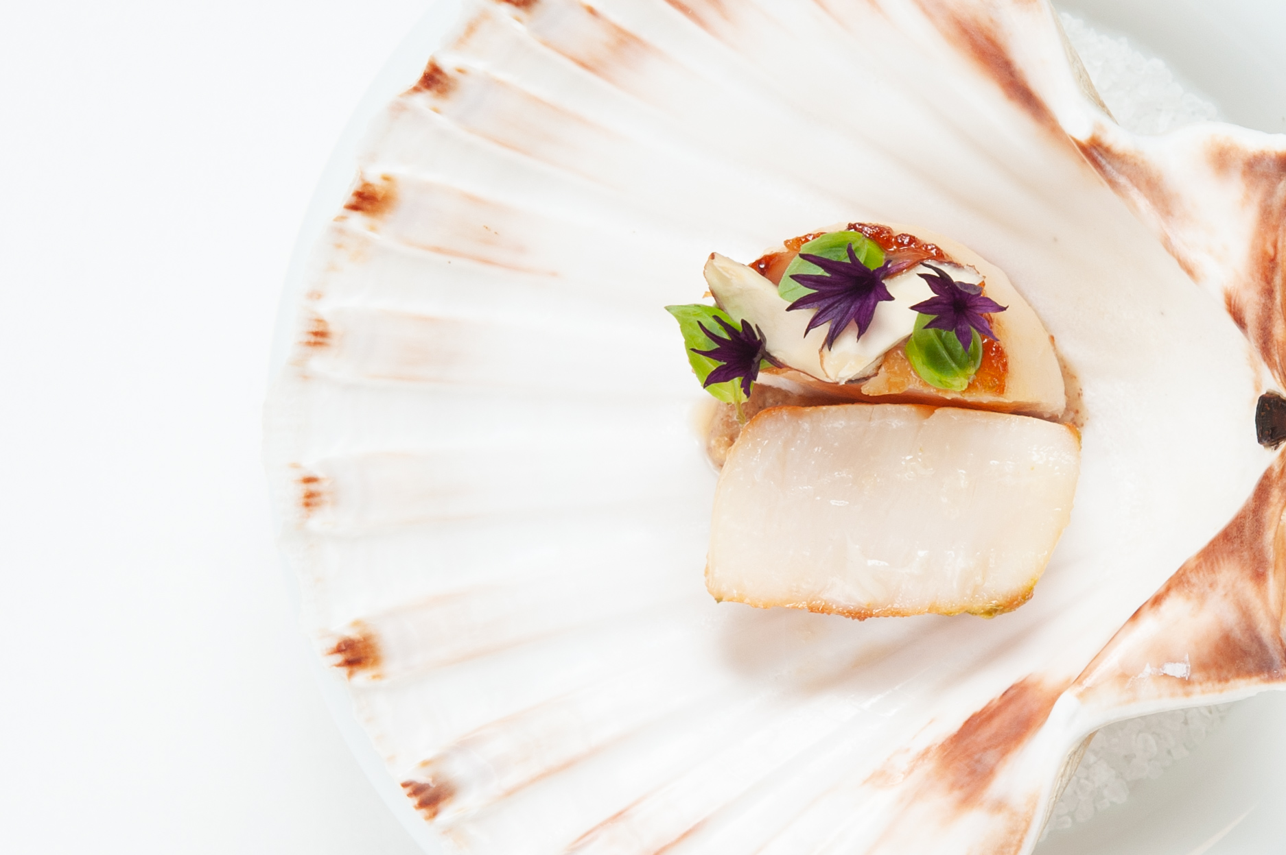 1890 restaurant plate 4